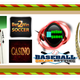 live betting
